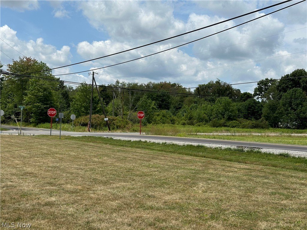 Picture 16
