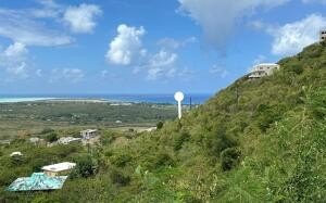 Land - St. Croix, VI