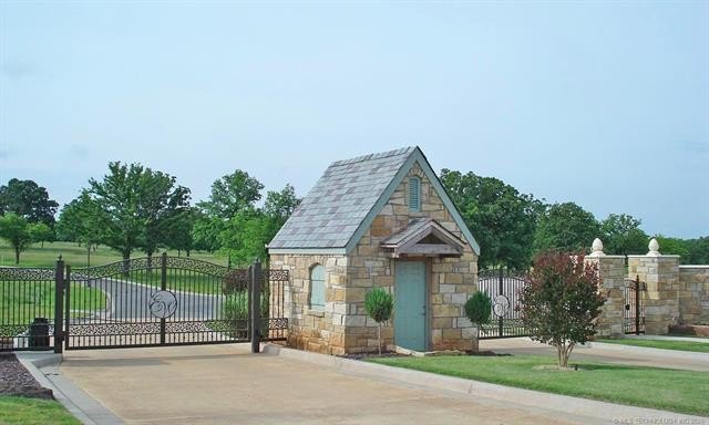 Picture 14