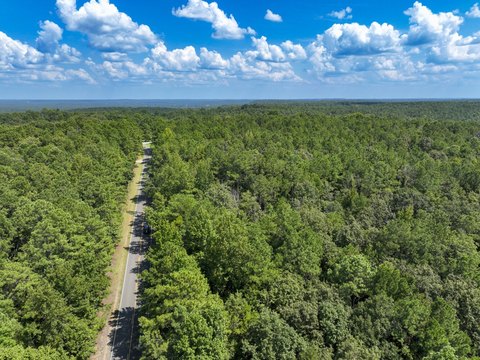 Land, Northport, AL
