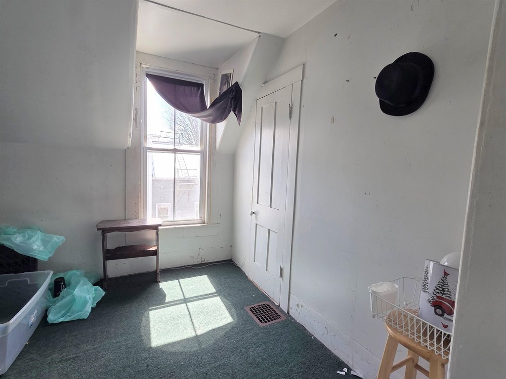 Picture 20