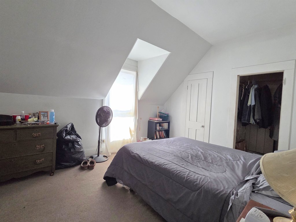 Picture 19