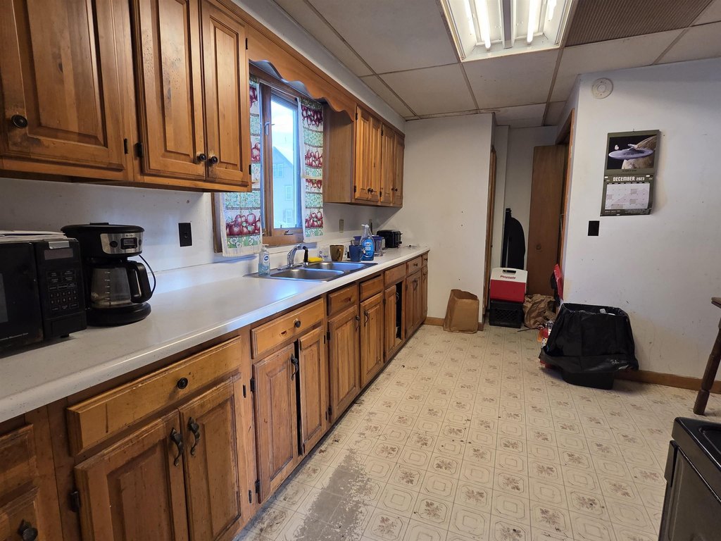 Picture 15