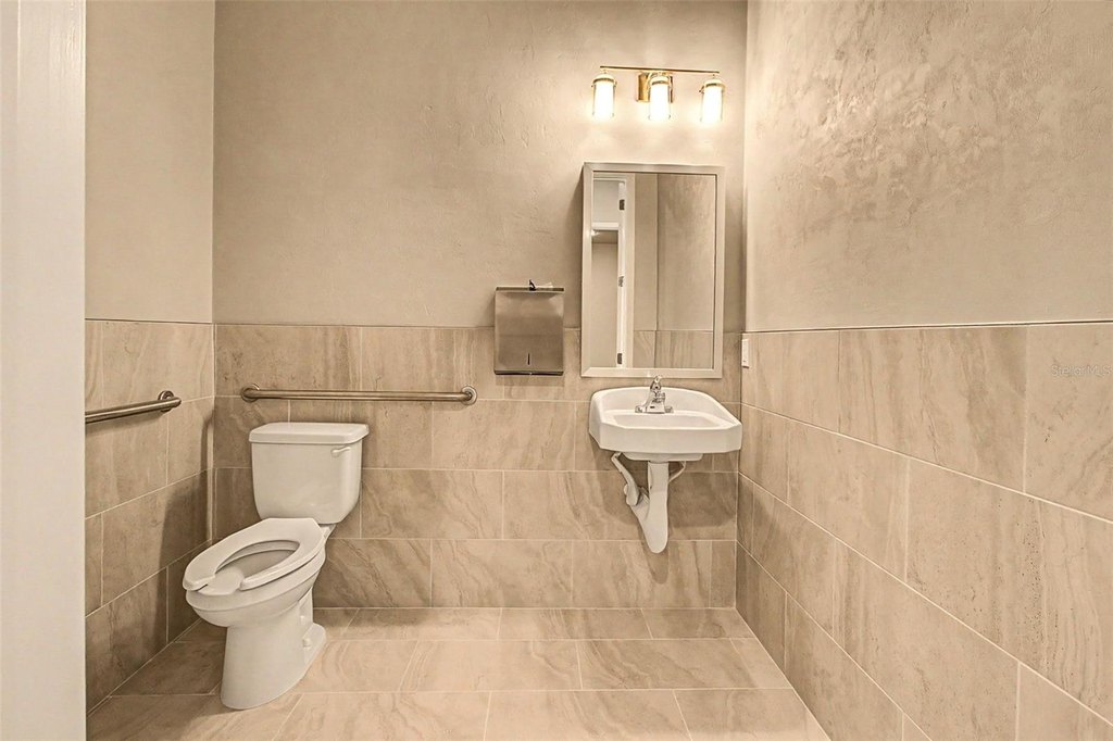 Picture 14