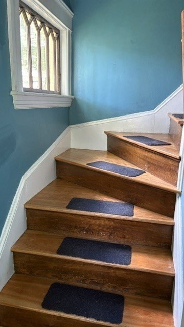 Picture 13