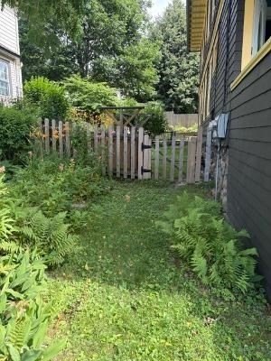 Picture 28