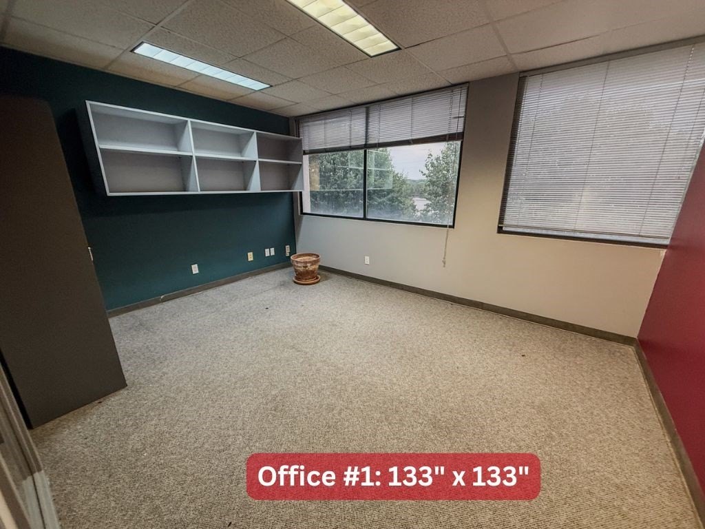 Picture 7