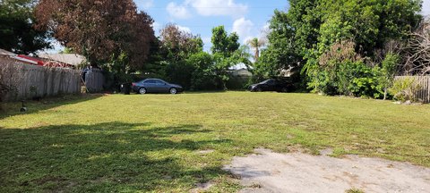 LAND - Port St. Lucie, FL