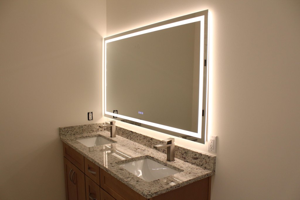 Picture 6