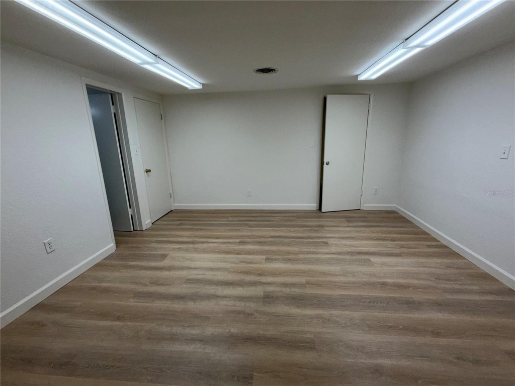 Picture 28