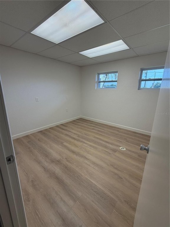 Picture 30