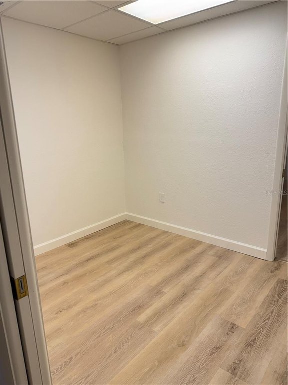 Picture 32