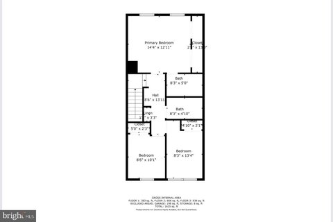 Kenneth Square Multifamily Investment Opportunity