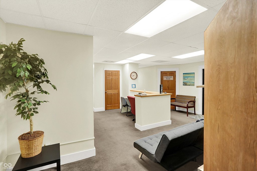 Picture 21