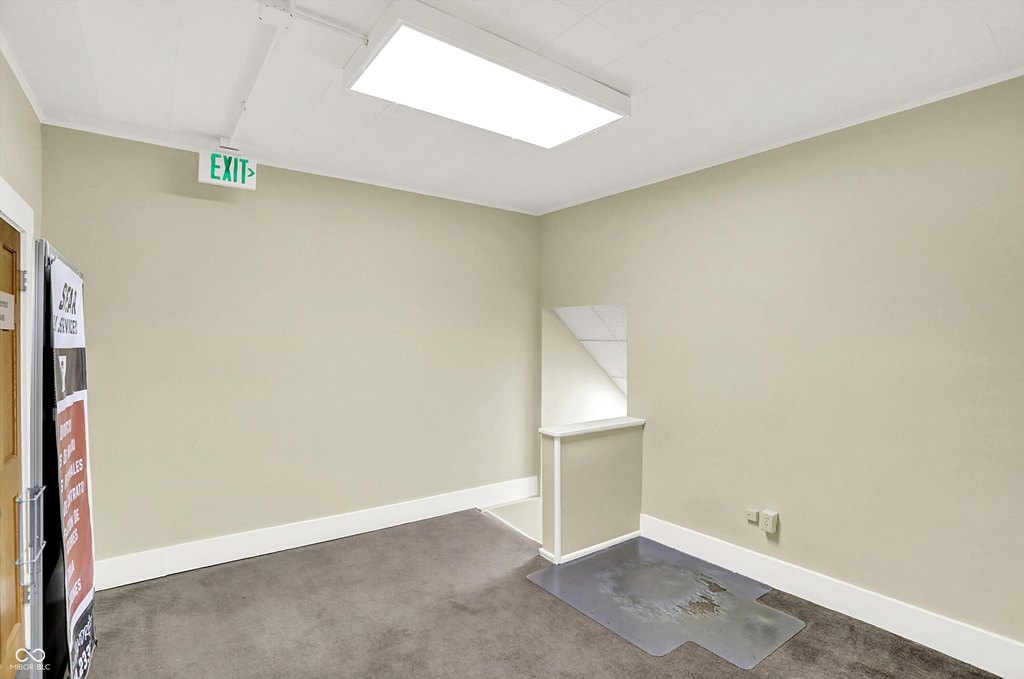 Picture 7