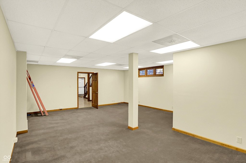 Picture 33