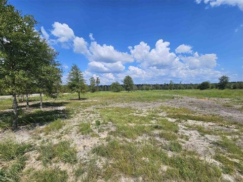 Land, Other - Dequincy, LA