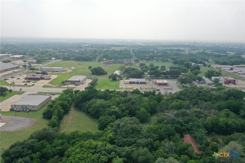 Schulenburg Commercial Land For Sale