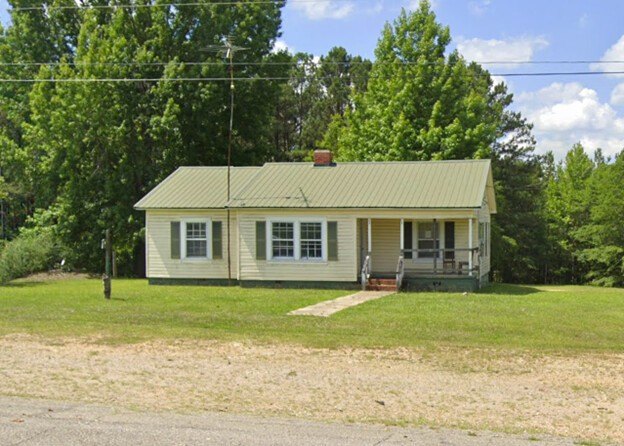 Picture 2