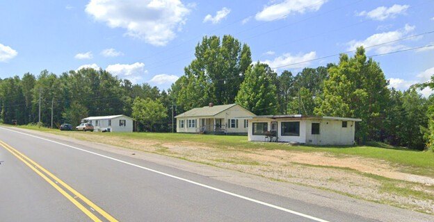 Picture 5
