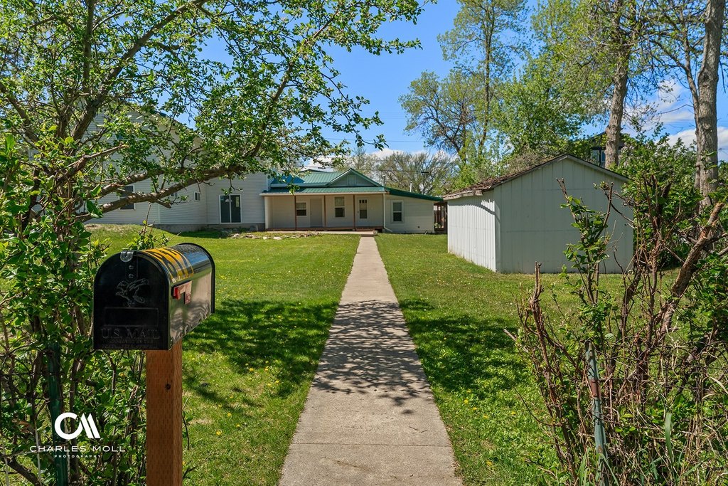 Picture 25