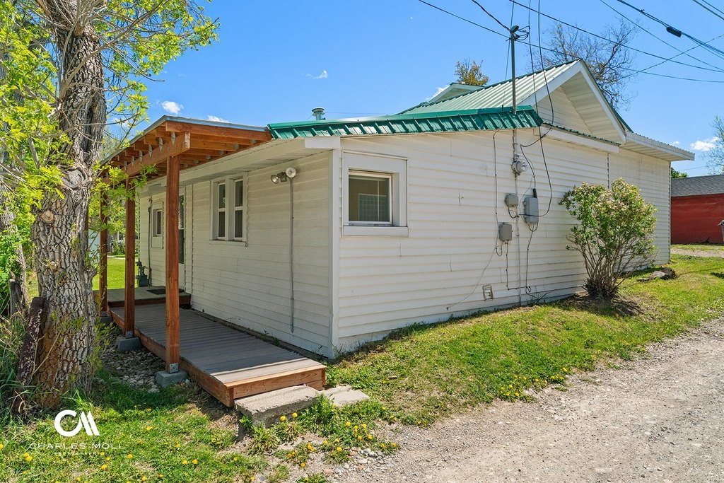 Picture 13
