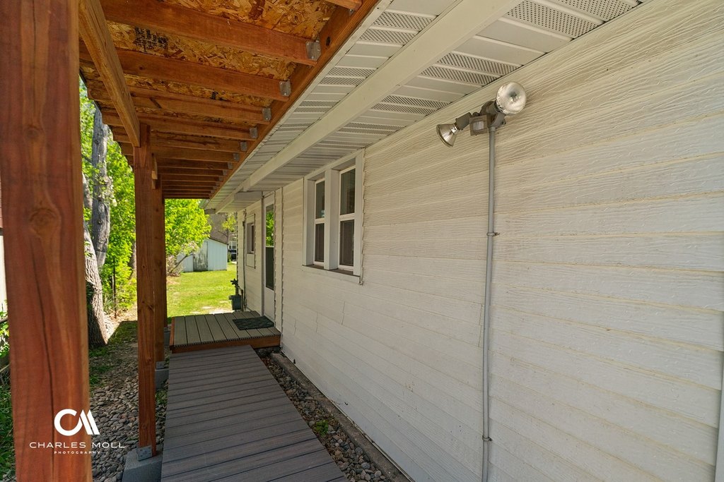 Picture 14