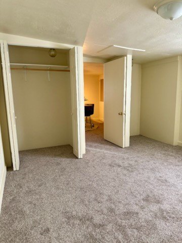 Picture 34