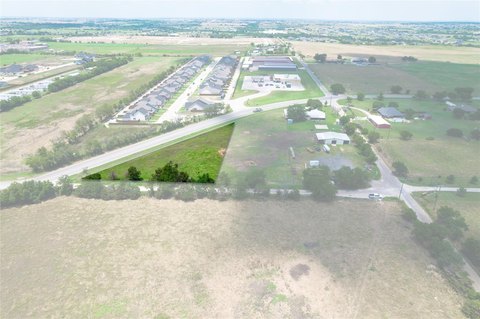 Land in Prime Godley Location