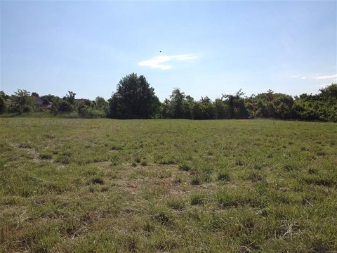 Vacant Commercial Lot in Springfield