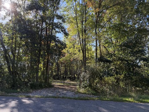 Land, Coldwater, MI