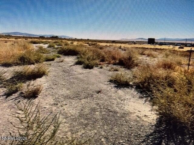 Development-Ready Commercial Land Opportunity