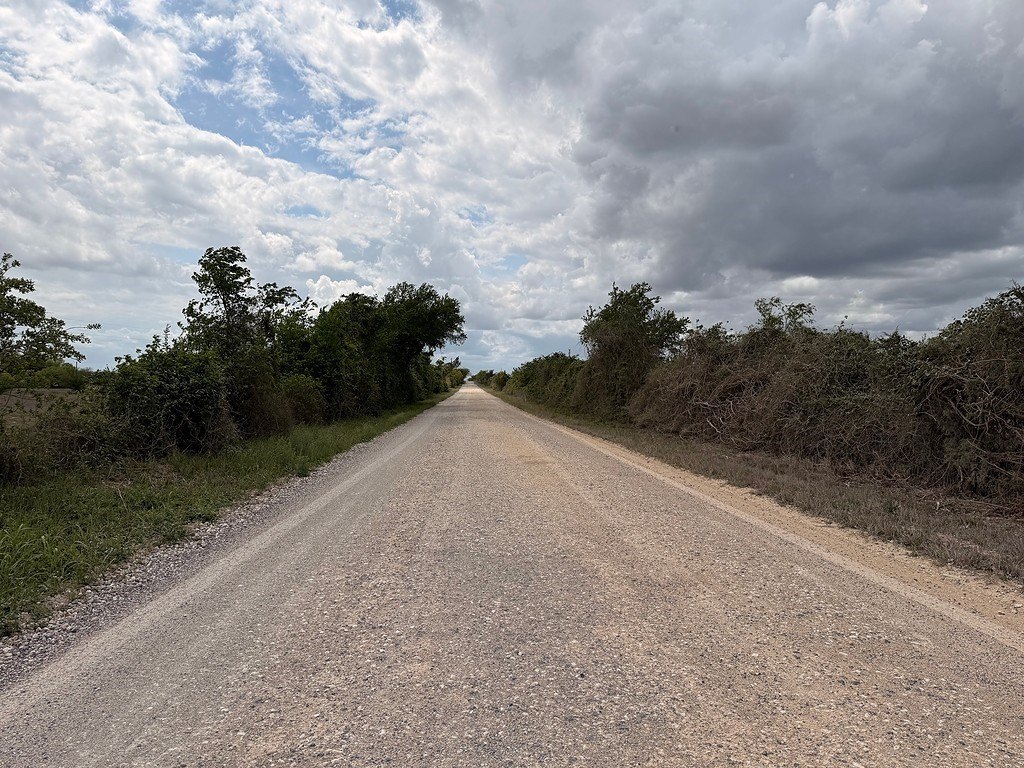 Picture 22