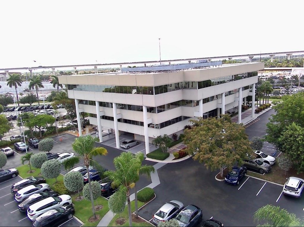 Picture 23