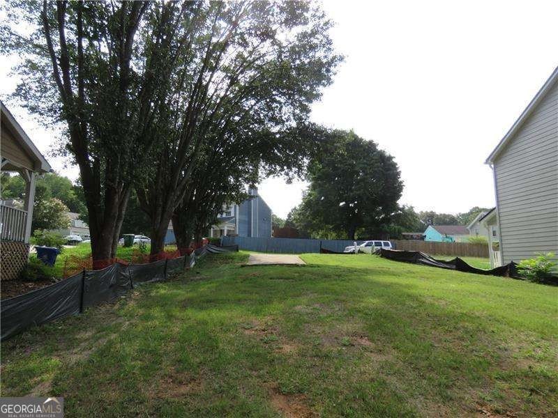 Picture 14