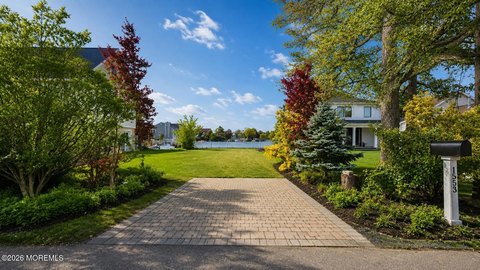 Land/Lots, Point Pleasant, NJ
