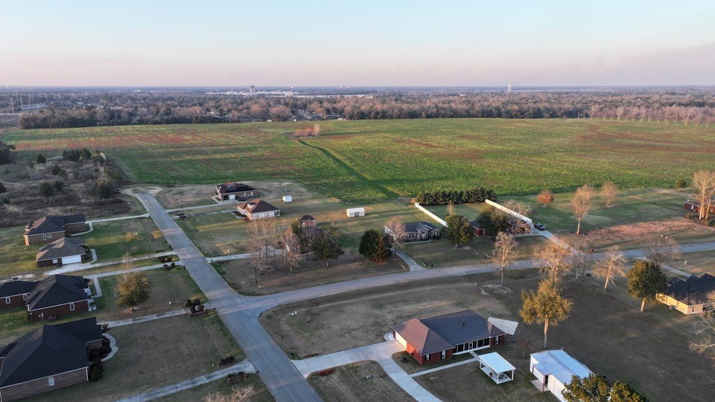Picture 28