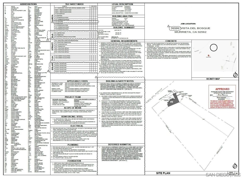 Picture 4