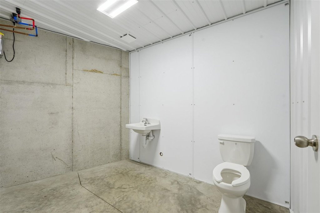 Picture 10