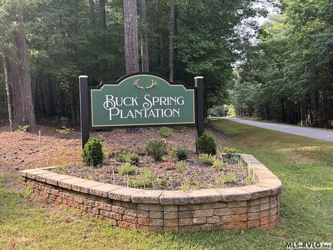 Land/Lots, Littleton, NC