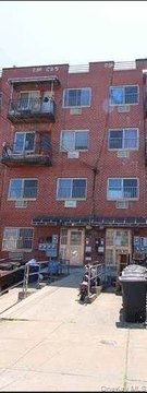 Corona Multifamily Investment Opportunity