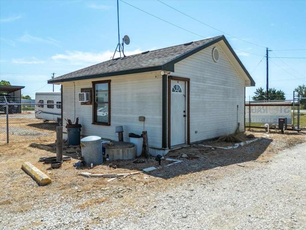 Picture 37