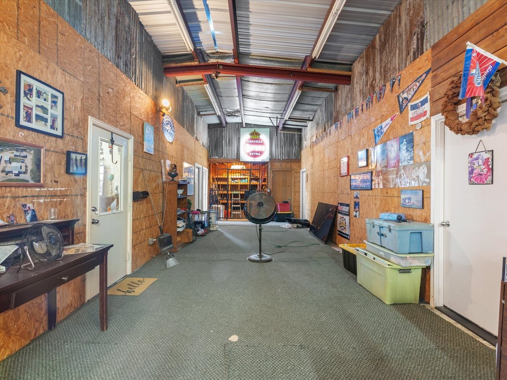 Picture 25