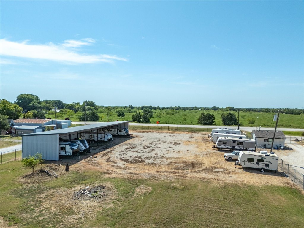 Picture 20