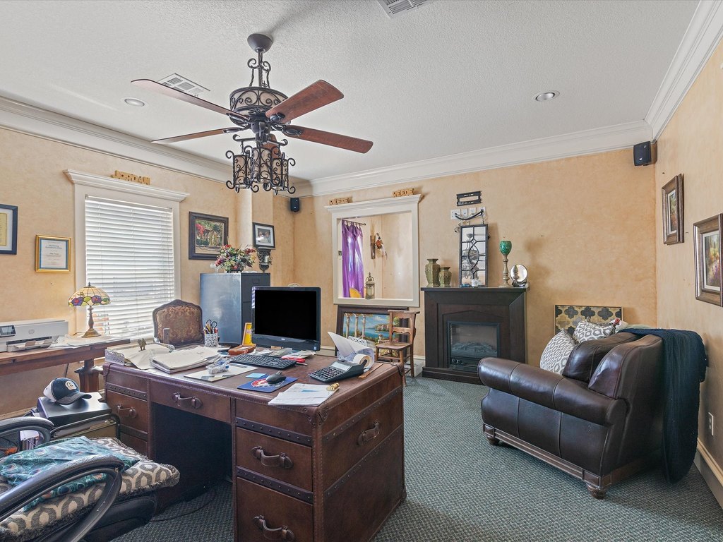 Picture 28