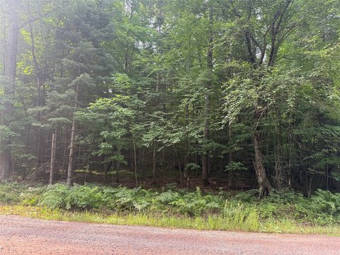 LAND - Ladysmith, WI