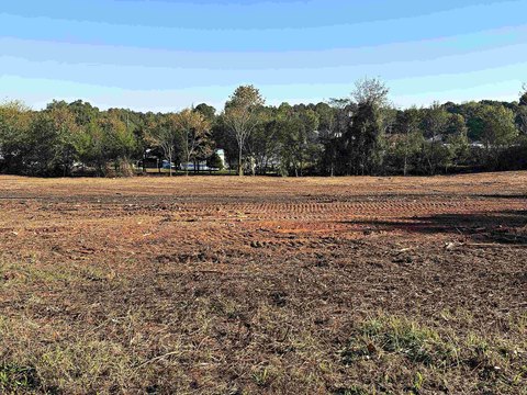 LAND, Gaffney, SC