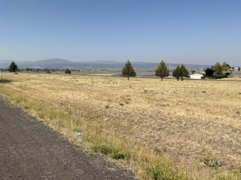 LAND - Alturas, CA
