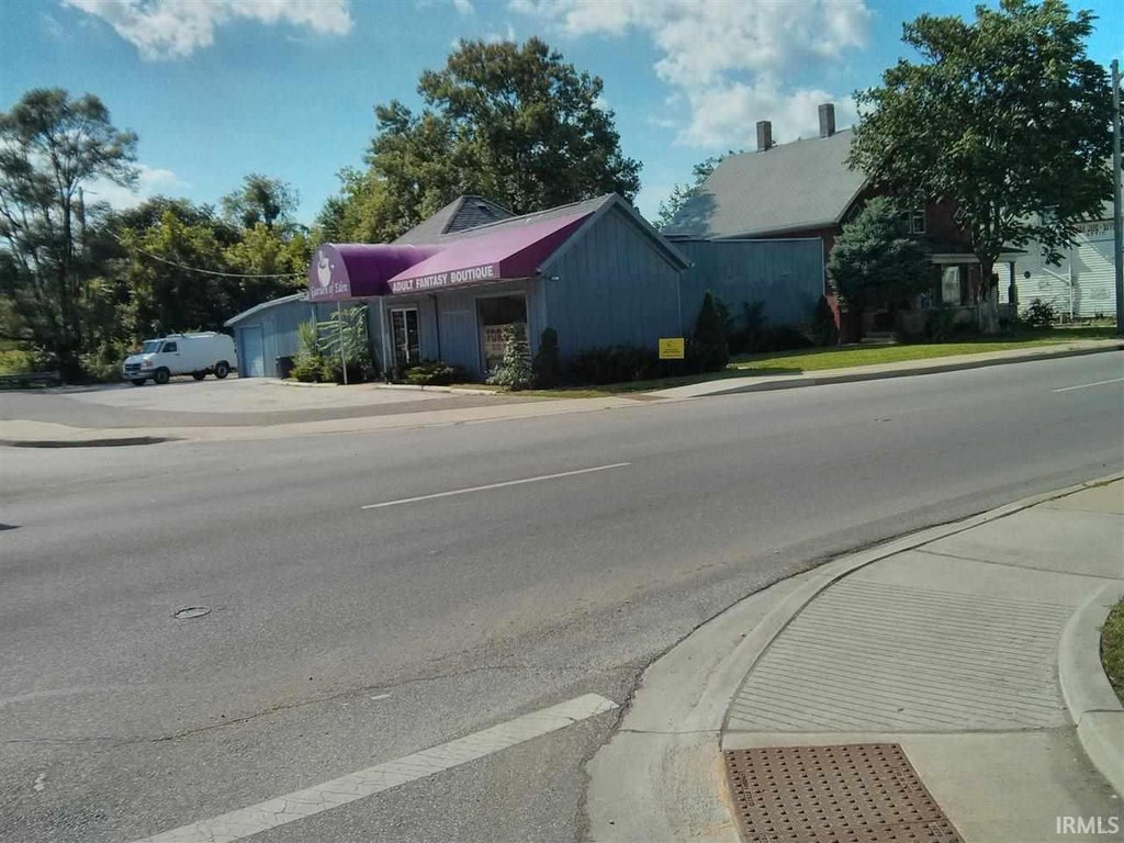 Picture 3