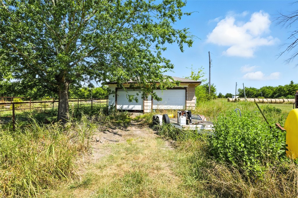 Picture 24